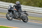 Rapid Training Day. 12th April 2023