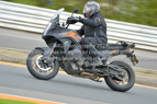 Rapid Training Day. 12th April 2023