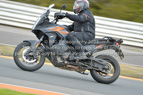 Rapid Training Day. 12th April 2023