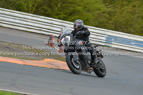 Rapid Training Day. 12th April 2023
