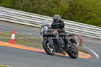 Rapid Training Day. 12th April 2023