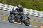 Rapid Training Day. 12th April 2023
