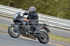 Rapid Training Day. 12th April 2023
