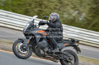 Rapid Training Day. 12th April 2023