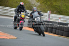Rapid Training Day. 12th April 2023