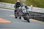 Rapid Training Day. 12th April 2023