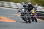 Rapid Training Day. 12th April 2023