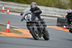 Rapid Training Day. 12th April 2023