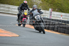 Rapid Training Day. 12th April 2023