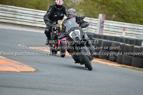 Rapid Training Day. 12th April 2023