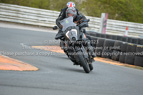 Rapid Training Day. 12th April 2023