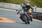 Rapid Training Day. 12th April 2023