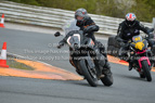 Rapid Training Day. 12th April 2023
