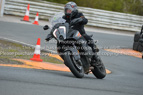 Rapid Training Day. 12th April 2023