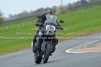 Rapid Training Day. 12th April 2023