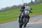 Rapid Training Day. 12th April 2023