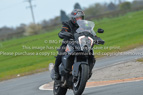 Rapid Training Day. 12th April 2023