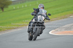 Rapid Training Day. 12th April 2023