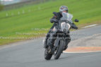 Rapid Training Day. 12th April 2023