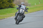 Rapid Training Day. 12th April 2023