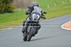 Rapid Training Day. 12th April 2023