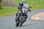 Rapid Training Day. 12th April 2023