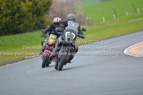Rapid Training Day. 12th April 2023