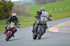 Rapid Training Day. 12th April 2023