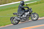 Rapid Training Day. 12th April 2023