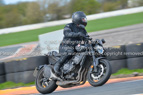 Rapid Training Day. 12th April 2023