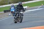 Rapid Training Day. 12th April 2023