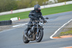 Rapid Training Day. 12th April 2023