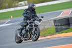 Rapid Training Day. 12th April 2023