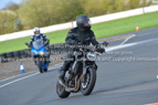 Rapid Training Day. 12th April 2023