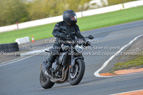 Rapid Training Day. 12th April 2023