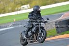Rapid Training Day. 12th April 2023