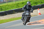 Rapid Training Day. 12th April 2023
