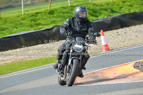 Rapid Training Day. 12th April 2023