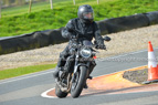 Rapid Training Day. 12th April 2023