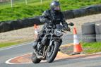 Rapid Training Day. 12th April 2023