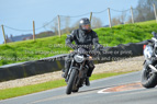 Rapid Training Day. 12th April 2023