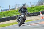 Rapid Training Day. 12th April 2023