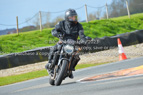 Rapid Training Day. 12th April 2023