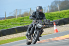 Rapid Training Day. 12th April 2023