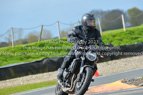 Rapid Training Day. 12th April 2023