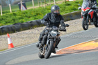 Rapid Training Day. 12th April 2023