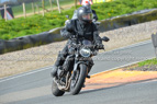 Rapid Training Day. 12th April 2023