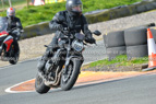 Rapid Training Day. 12th April 2023