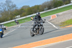 Rapid Training Day. 12th April 2023