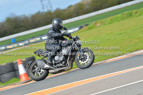 Rapid Training Day. 12th April 2023